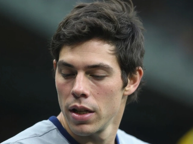 Christian Yelich scratched vs. Phillies with back soreness; Brewers expect weekend return