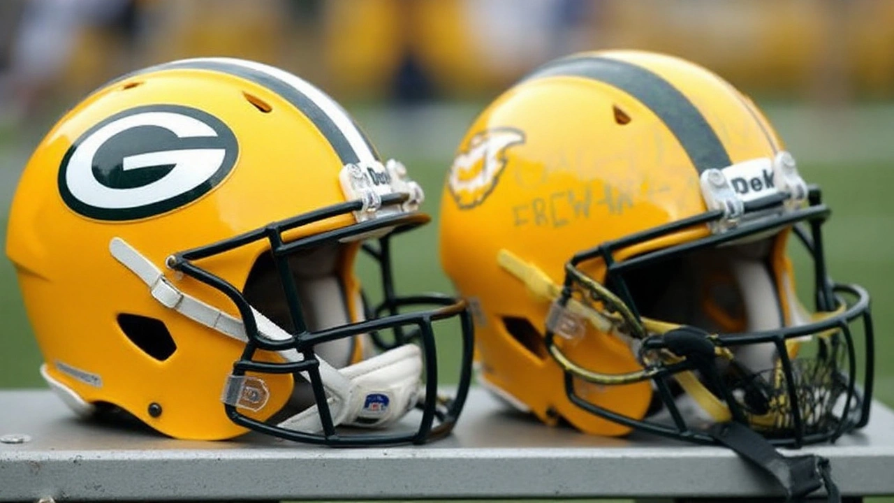 What happened on Thursday night—and what it says about both teams