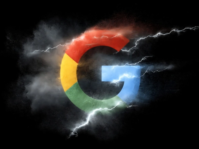 Google Unveils November 'Drop' with Four New Demand Gen Tools for 2025 Holiday Rush