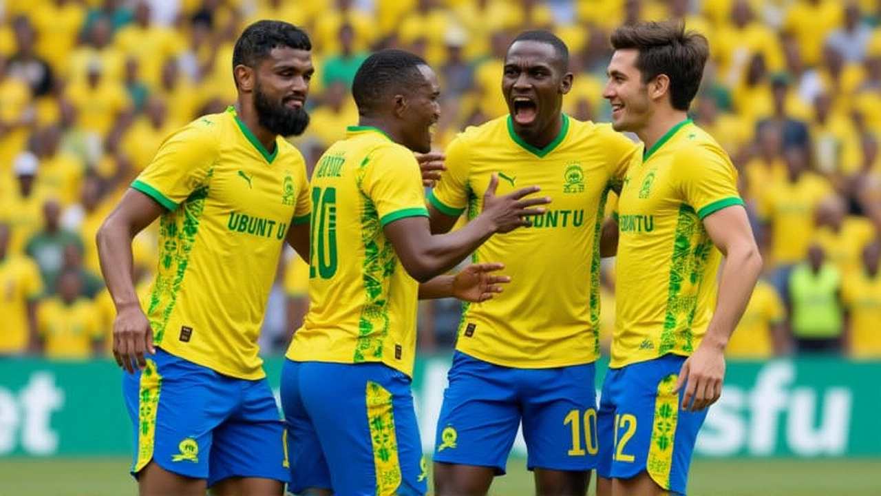 What’s Next? The Fixtures That Will Decide Everything