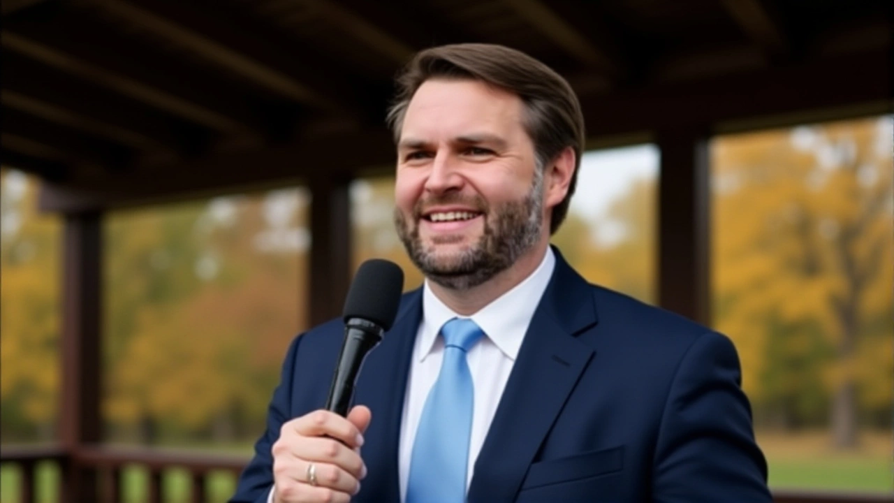 Who’s Really Being Sacrificed?