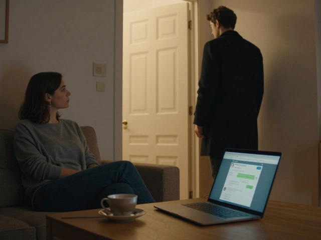 Understanding the Reality Behind Escort Services in Nantes and Europe